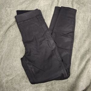 L'AGENCE Black Apparel